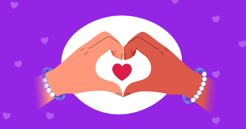 How to Build Trust in Friendships