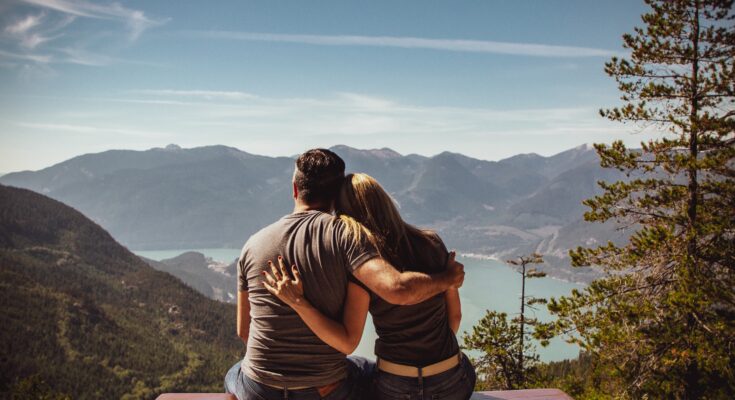Healthy Ways to Handle Conflict with Friends